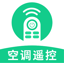 美家万能遥控器