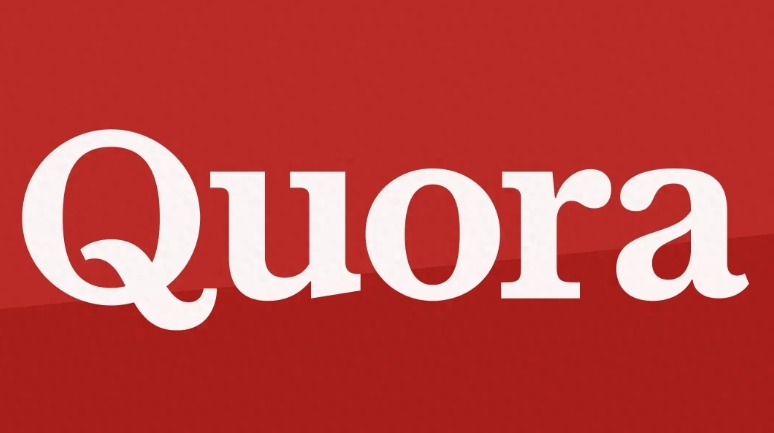 Quora