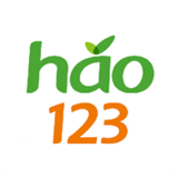 hao123