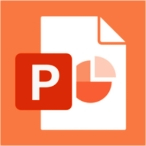 pptai下载 pptai（V8.3.9）测试版