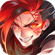 全职斗魂