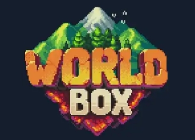 世界盒子科技版