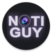 NotiGuy