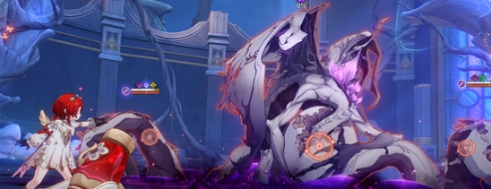 崩坏星穹铁道3.2成就茧中安眠完成方法