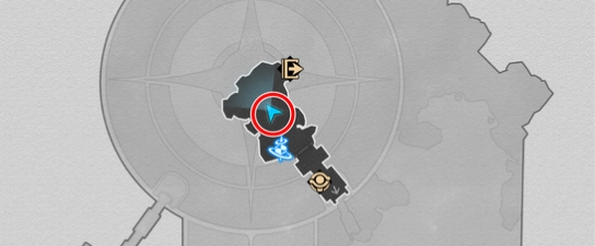 崩坏星穹铁道3.2成就她曾借用你的体温怎么做