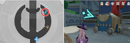 崩坏星穹铁道3.2雅努斯之驹成就怎么做