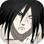 虚化G火影安卓版