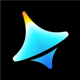 极梦ai