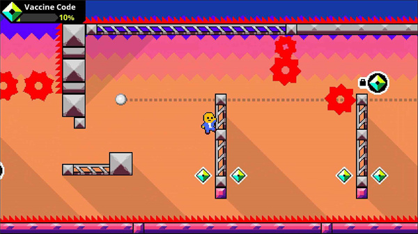 smilemo手机版截图2