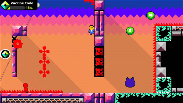 smilemo手机版截图3