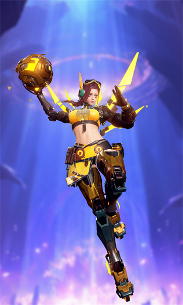 凡人修仙增强现实版截图2