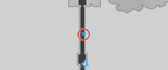 崩坏星穹铁道3.2阿基维利腱成就怎么做