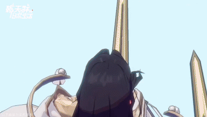 聊天群的日常生活官服