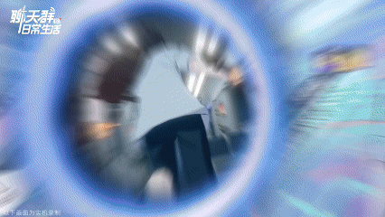 聊天群的日常生活官服