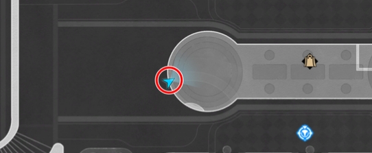 崩坏星穹铁道3.2欢迎来到星舰学院成就怎么做