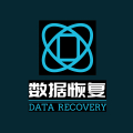 手机设置一键恢复