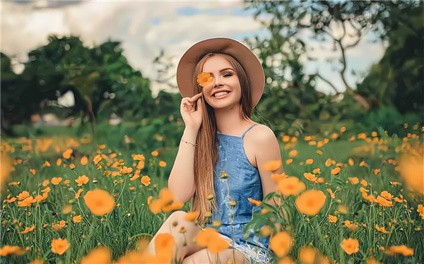 百度ai变清晰截图1