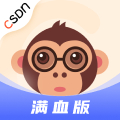 csdn博客