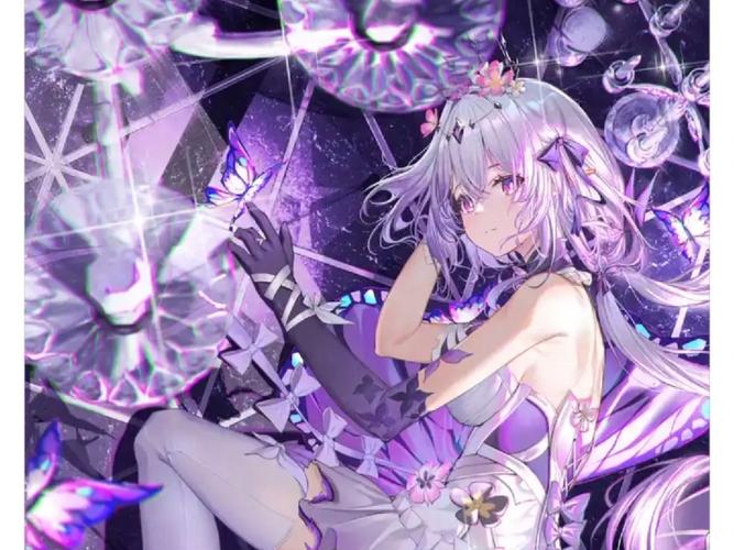 崩坏星穹铁道遐蝶自爆流玩法