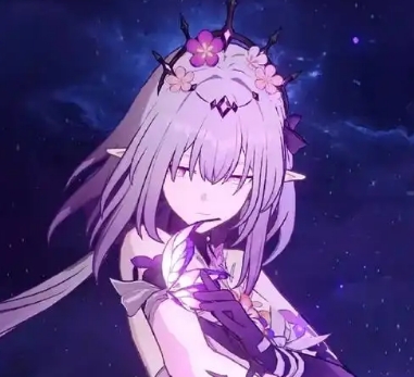 崩坏星穹铁道记忆主内圈遗器选择方案 遐蝶组队版