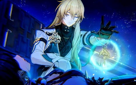 崩坏星穹铁道3.2罗刹还有用吗