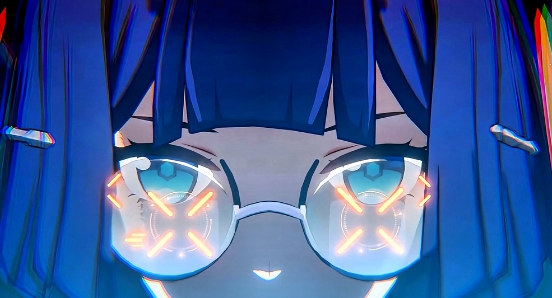 崩坏星穹铁道3.2佩拉还有用吗