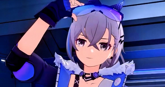 崩坏星穹铁道3.2银狼还有用吗