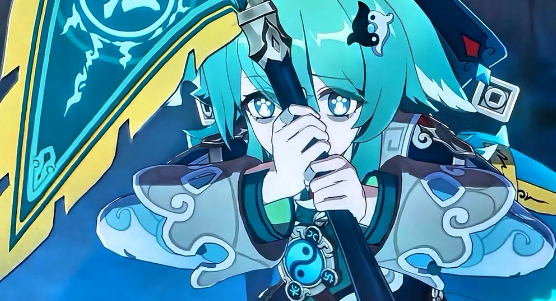 崩坏星穹铁道3.2霍霍还有用吗