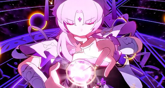 崩坏星穹铁道3.2符玄强度分析