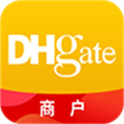 敦煌网商户版