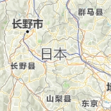 anitabi动画巡礼地图