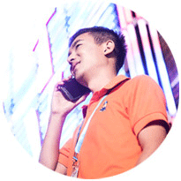 安师傅代驾司机端9.8版本