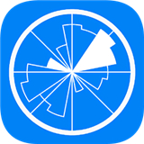 windy气象软件
