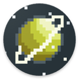 像素星球DotLab