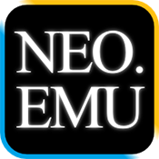 neoemu模拟器