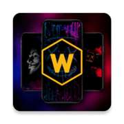 wallcraft