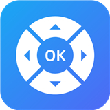 万能遥控器全部通用