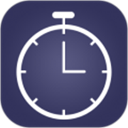 秒表计时器下载 秒表计时器（V1.5.9）中文版