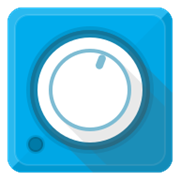 aveeplayer
