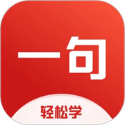voscreen一句英语