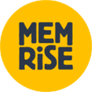 Memrise安卓版