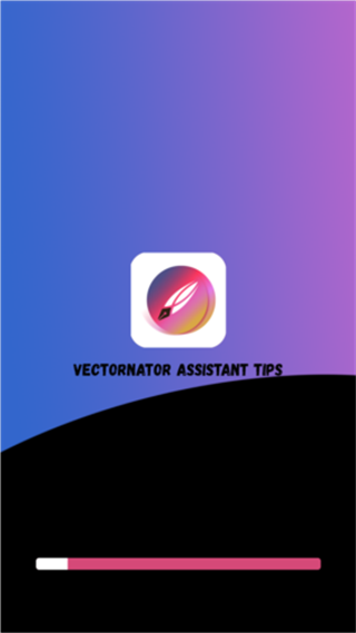 vectornator