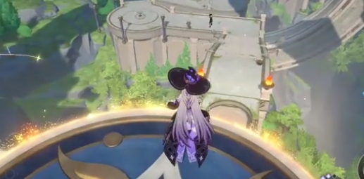 崩坏星穹铁道真和音是什么