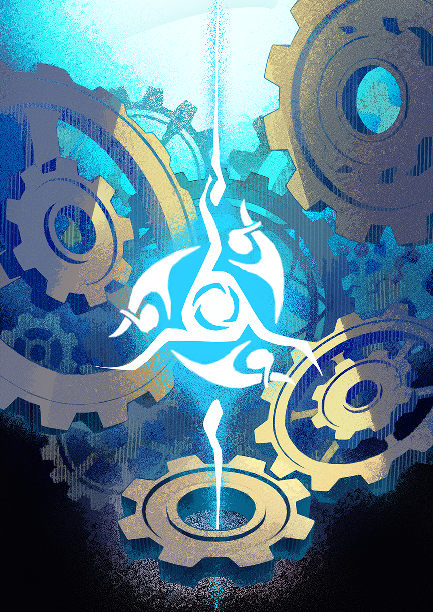 崩坏星穹铁道3.2缇宝光锥推荐