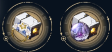 崩坏星穹铁道3.2缇宝遗器推荐