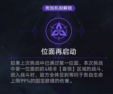 崩坏星穹铁道追猎双阮梅玩法流程