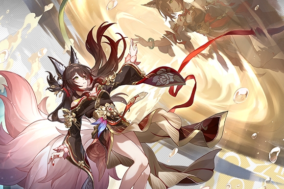 崩坏星穹铁道3.2上半复刻卡池抽取建议 忘归人抽不抽