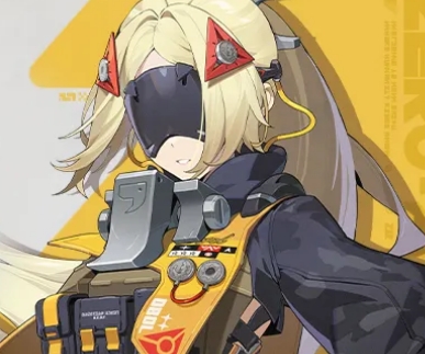 绝区零扳机技能加点怎么加