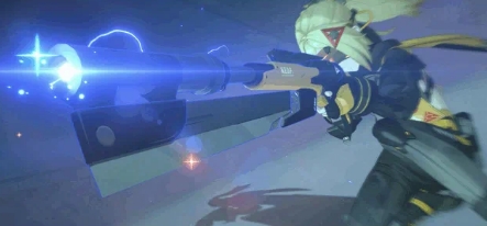 绝区零扳机技能一览