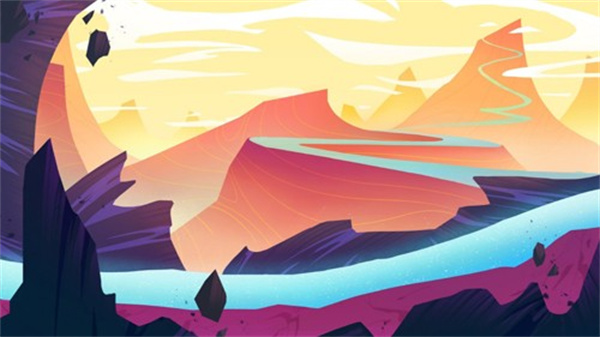 one hand clapping截图3